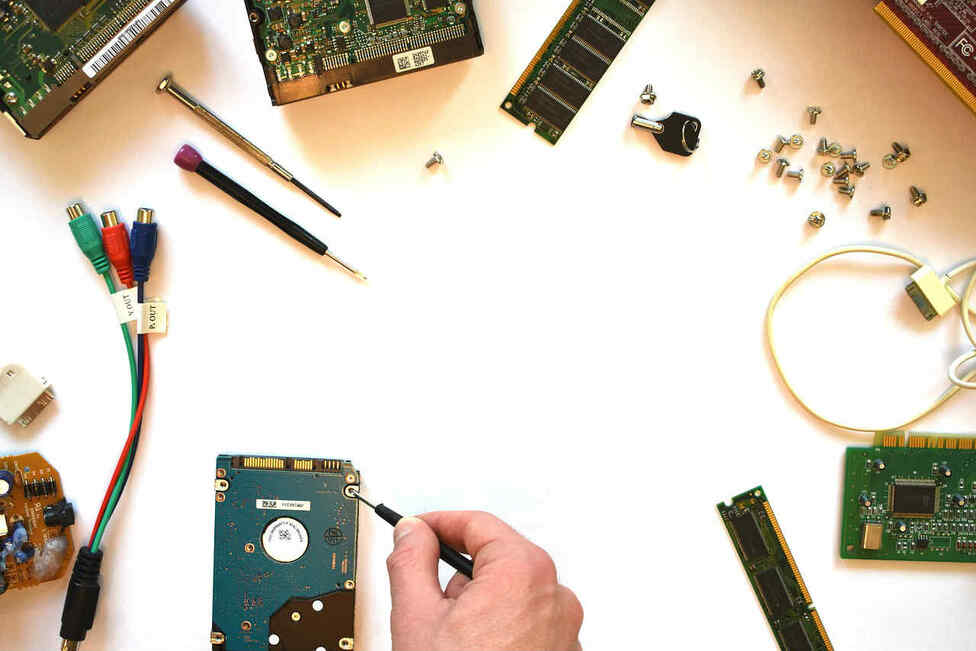 AI Automation Solutions